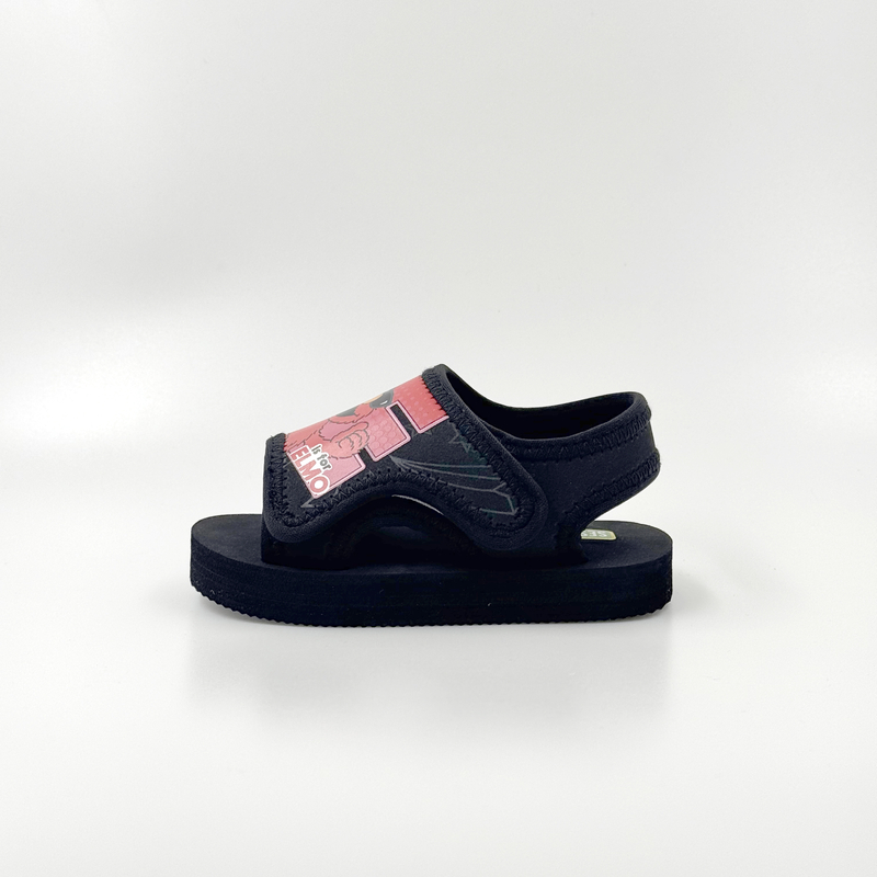 SANDALIAS DE DIBUJOS ANIMADOS MEJORES SANDALIAS PARA NIÑOS SANDALIAS PARA NIÑOS