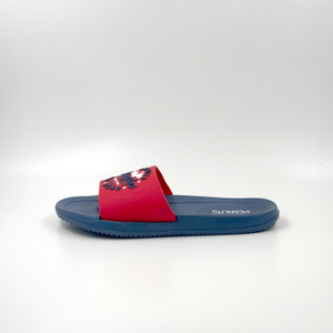 ZAPATILLAS DE DISEÑO PARA HOMBRE ZAPATILLAS MÁS CÓMODAS PARA HOMBRE ZAPATILLAS PERSONALIZADAS 