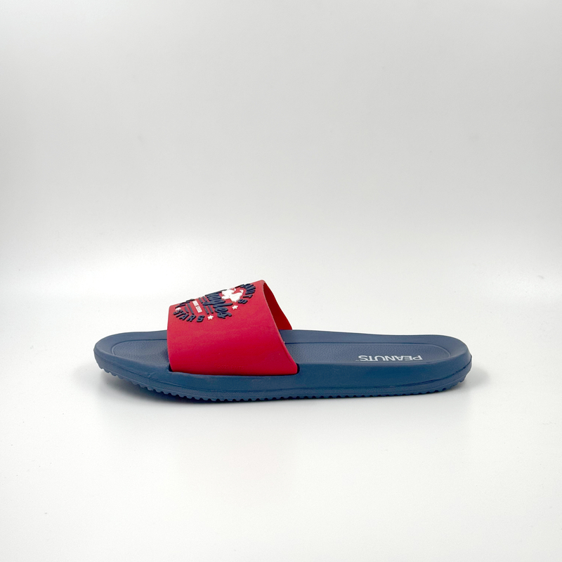 ZAPATILLAS DE DISEÑO PARA HOMBRE ZAPATILLAS MÁS CÓMODAS PARA HOMBRE ZAPATILLAS PERSONALIZADAS 