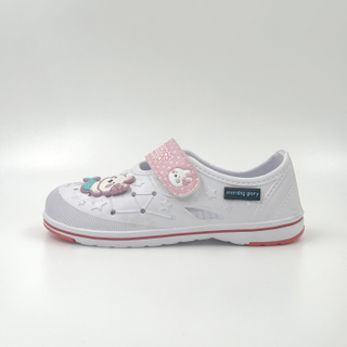 SANDALIAS PARA NIÑOS PUNTA CERRADA MEJORES SANDALIAS ZAPATOS ESCOLARES DE DIBUJOS ANIMADOS 