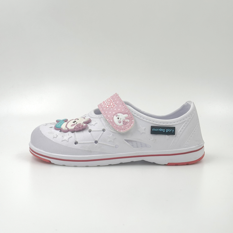 SANDALIAS PARA NIÑOS PUNTA CERRADA MEJORES SANDALIAS ZAPATOS ESCOLARES DE DIBUJOS ANIMADOS 