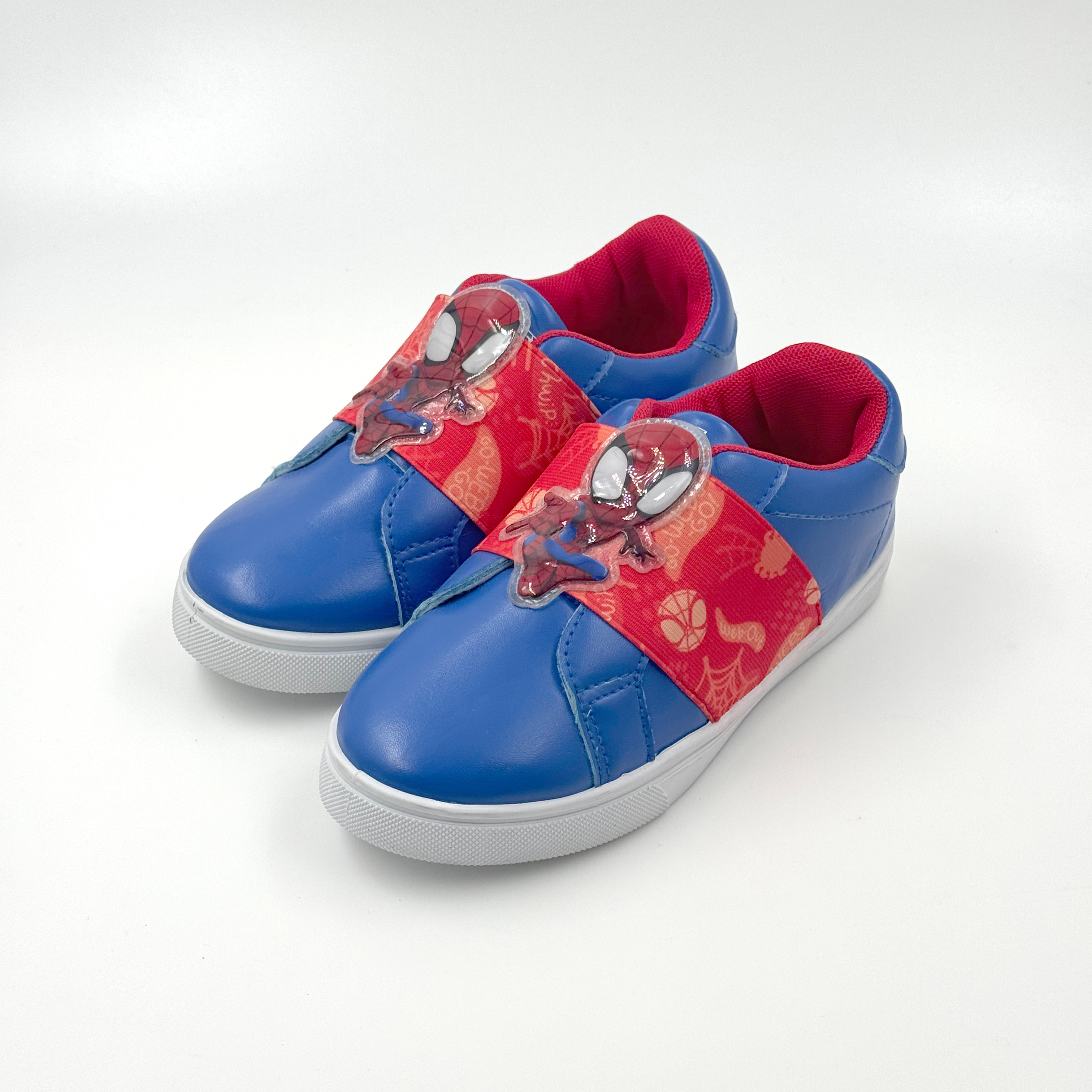 Los mejores zapatos para patineta. Zapatos de skate. Zapatos de Disney.
