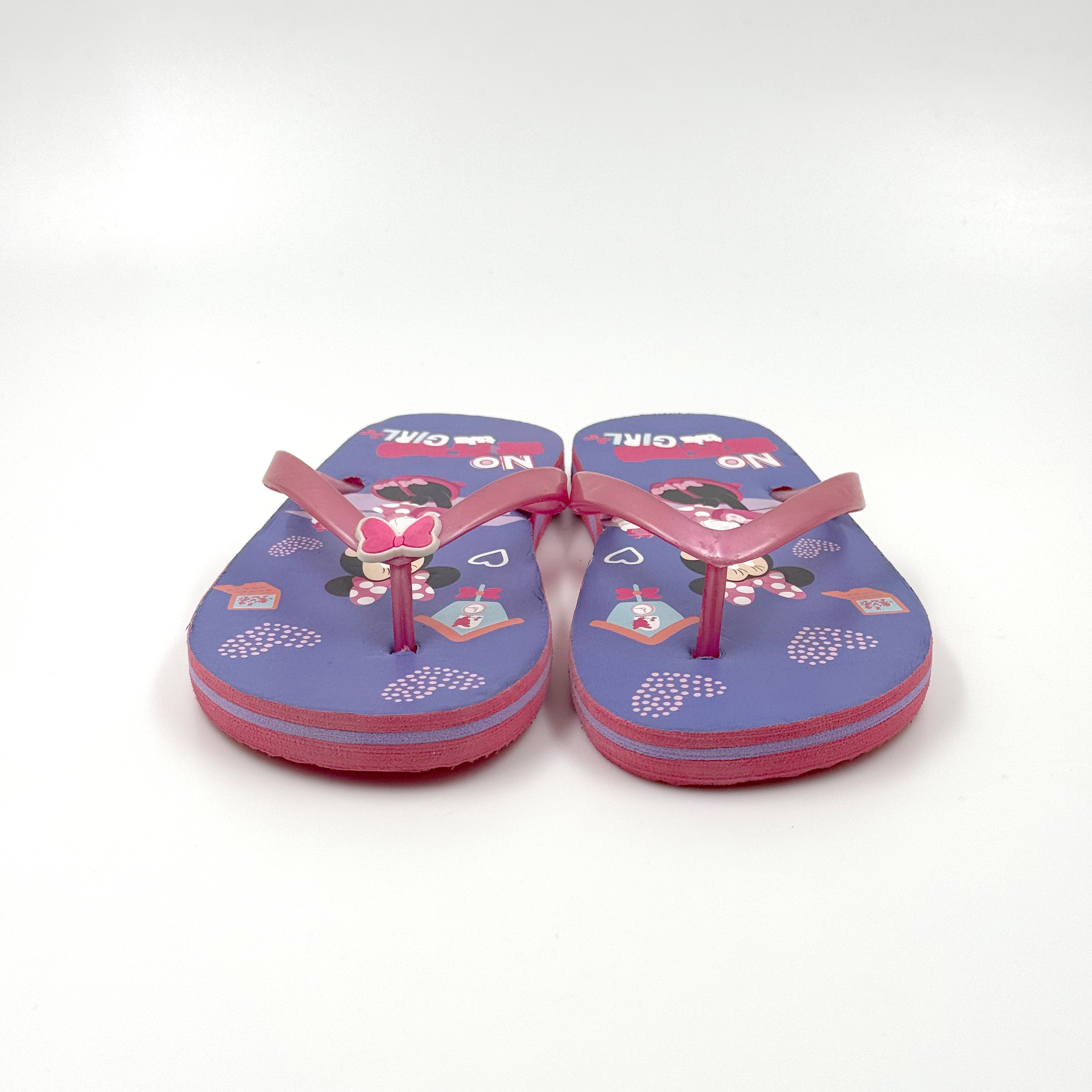 Chanclas Venta al por mayor Las mejores chanclas de playa Chanclas de dibujos animados