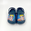 Zuecos personalizados Zuecos Zuecos de moda infantil