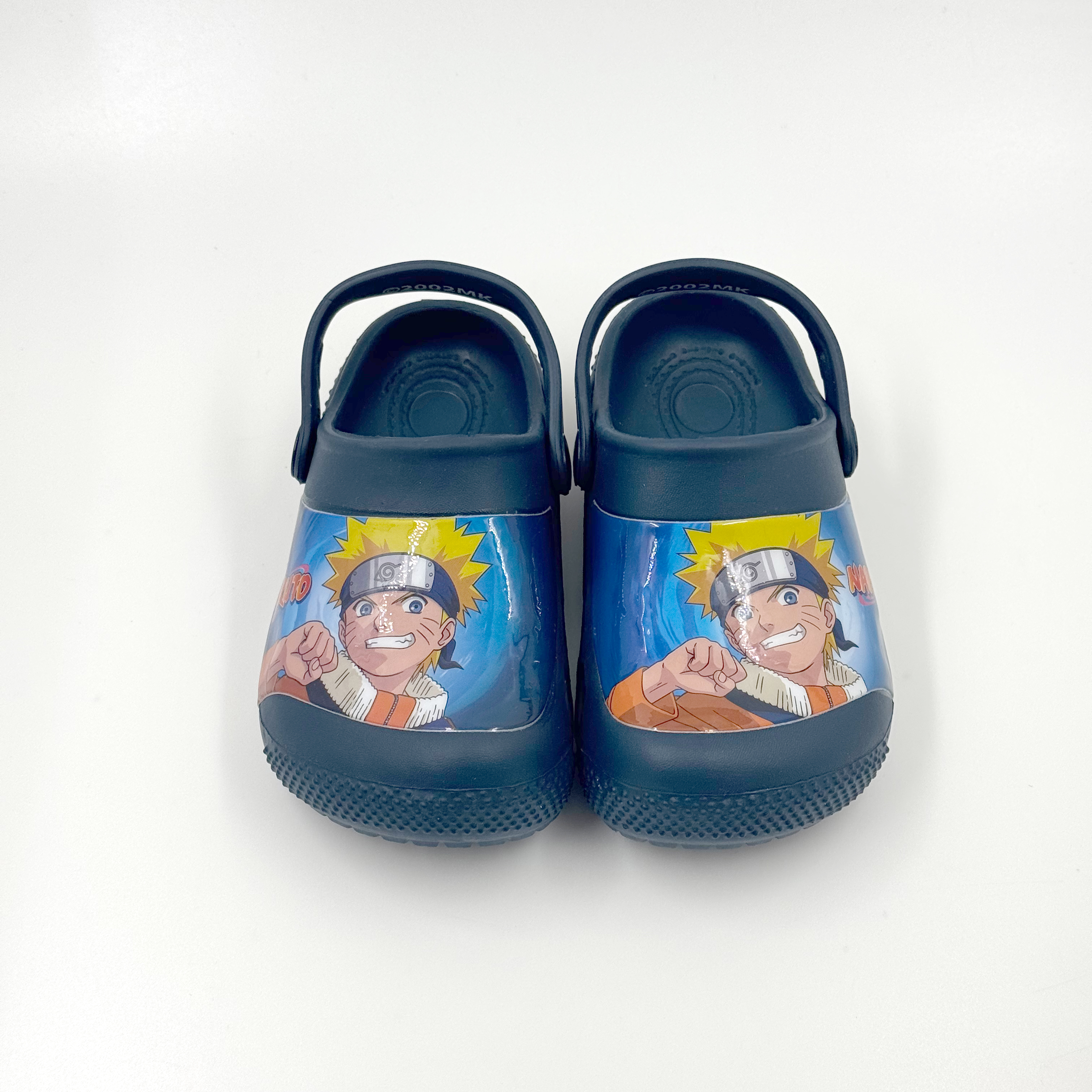 Zuecos personalizados Zuecos Zuecos de moda infantil