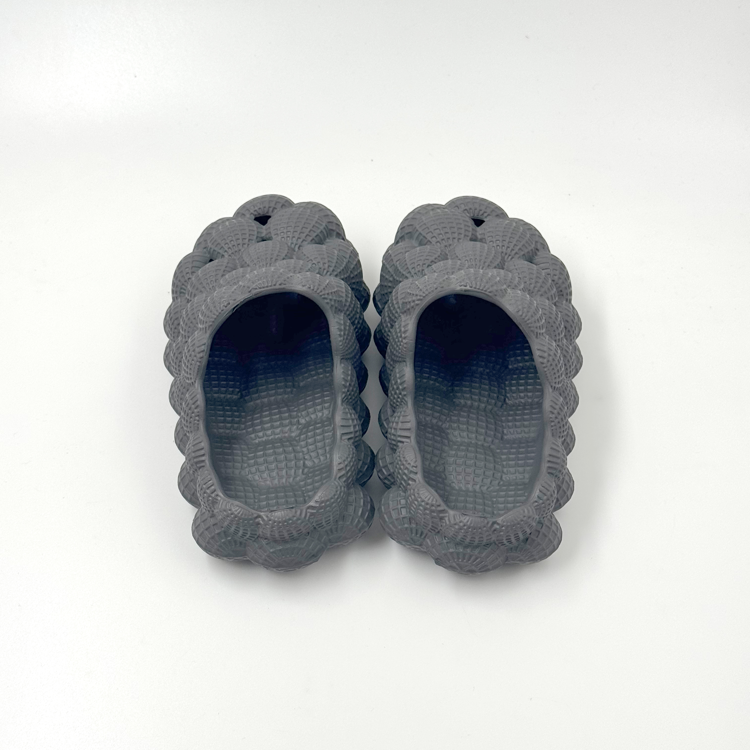 Black Clogs Clogs Childrens Summer Clogs
