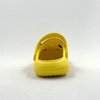 Gril Disney Eva Clogs