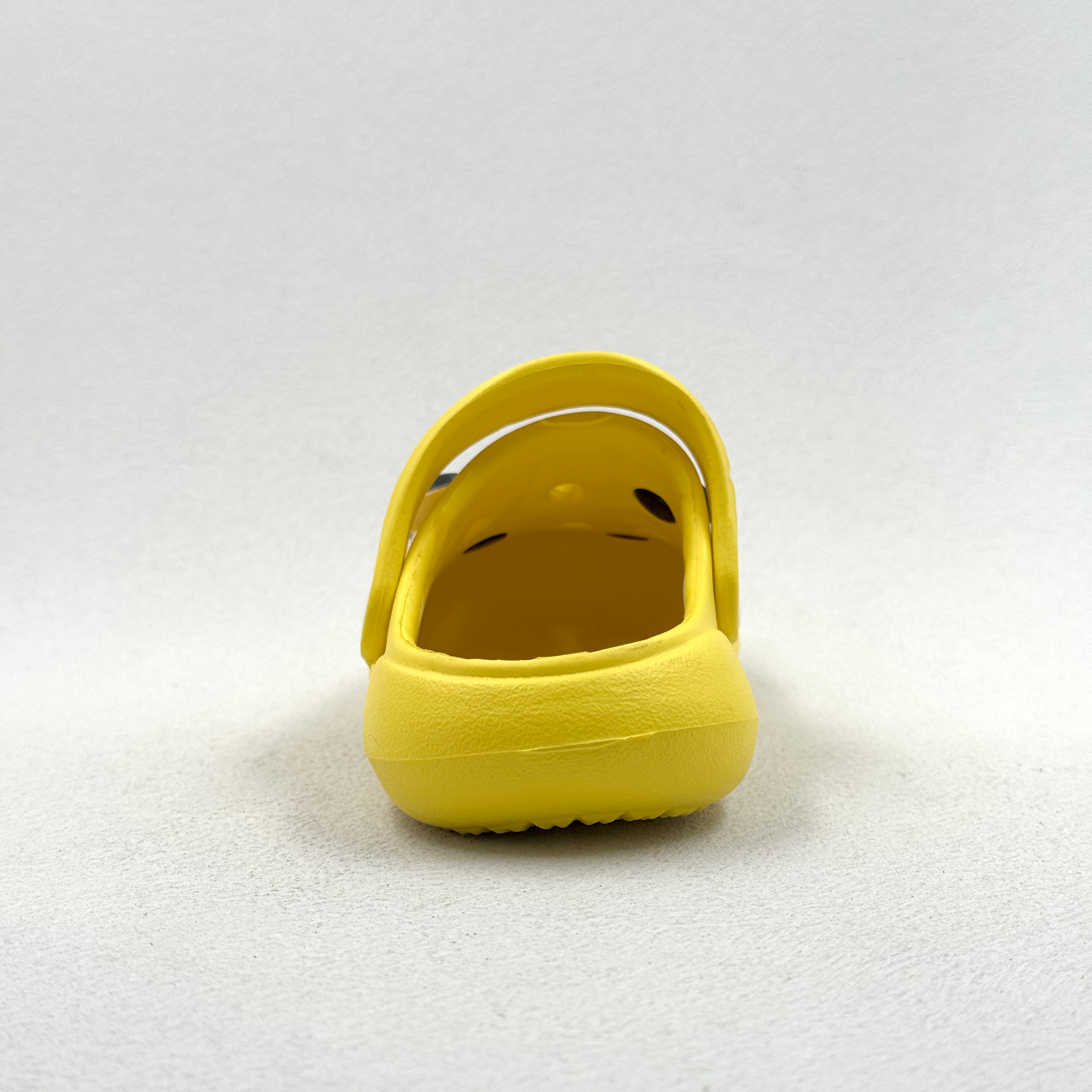 Gril Disney Eva Clogs
