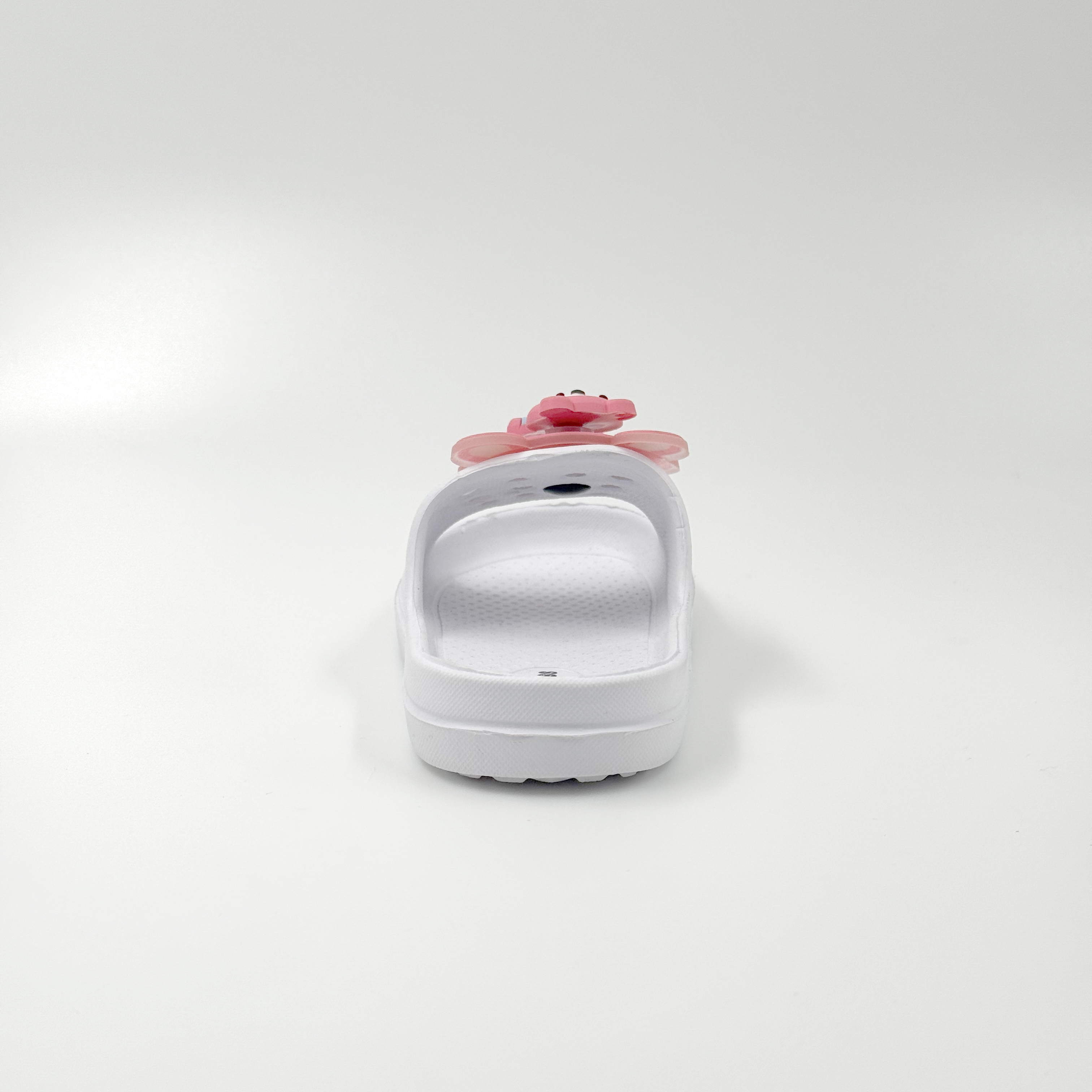 Chidren Fashion Slipper Best In House Slippers Cartoon 