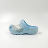 Tubos de moda congelados Tubos fríos infantil 
