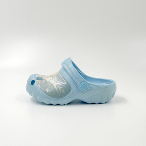 Tubos de moda congelados Tubos fríos infantil 