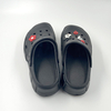 Adolescente Mikcey Mouse Towns Mickey Mouse Shoes Blogs 