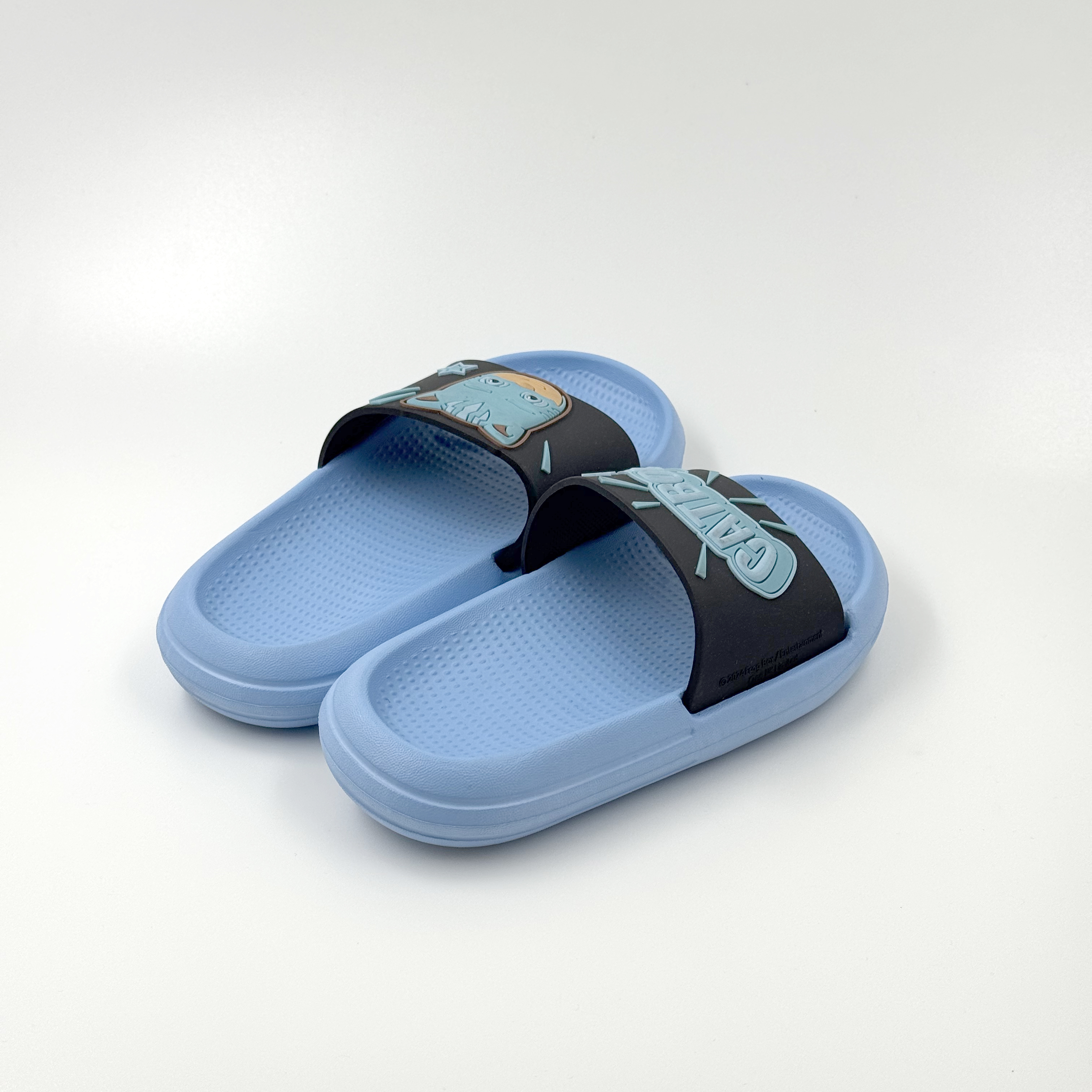 ZAPATILLAS DE DIBUJOS ANIMADOS NIÑOS ZAPATILLAS DE DIBUJOS ANIMADOS