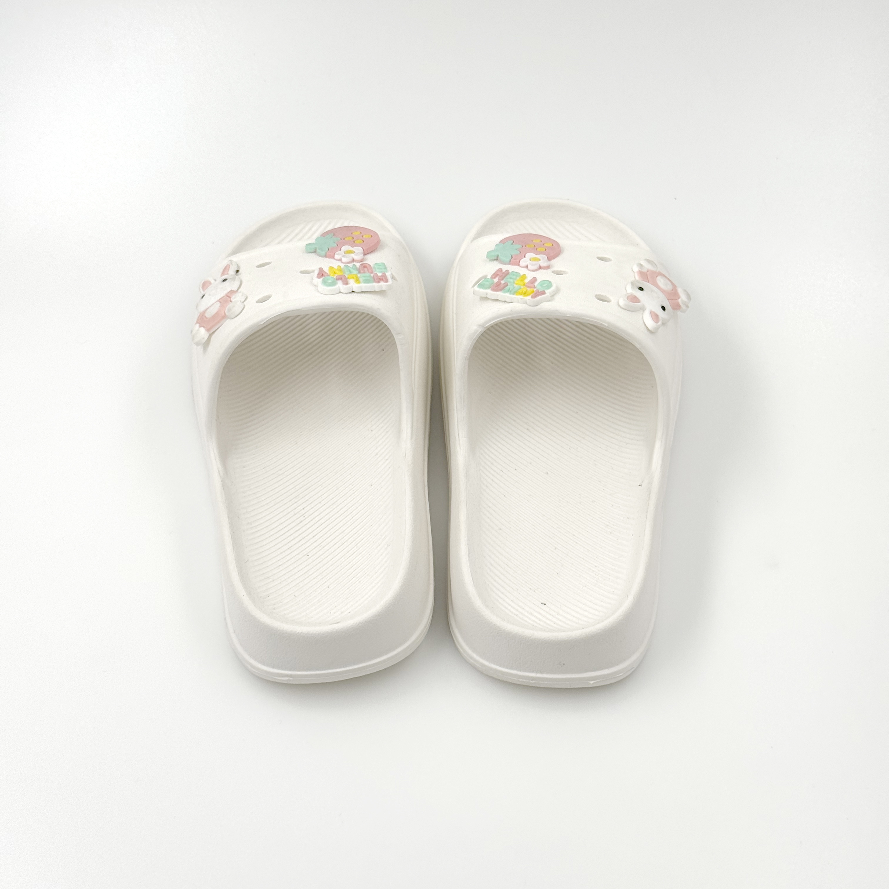 LAS MEJORES ZAPATILLAS DE CASA PARA NIÑOS LAS ZAPATILLAS MÁS CÓMODAS DEL MUNDO ZAPATILLAS PERSONALIZADAS 