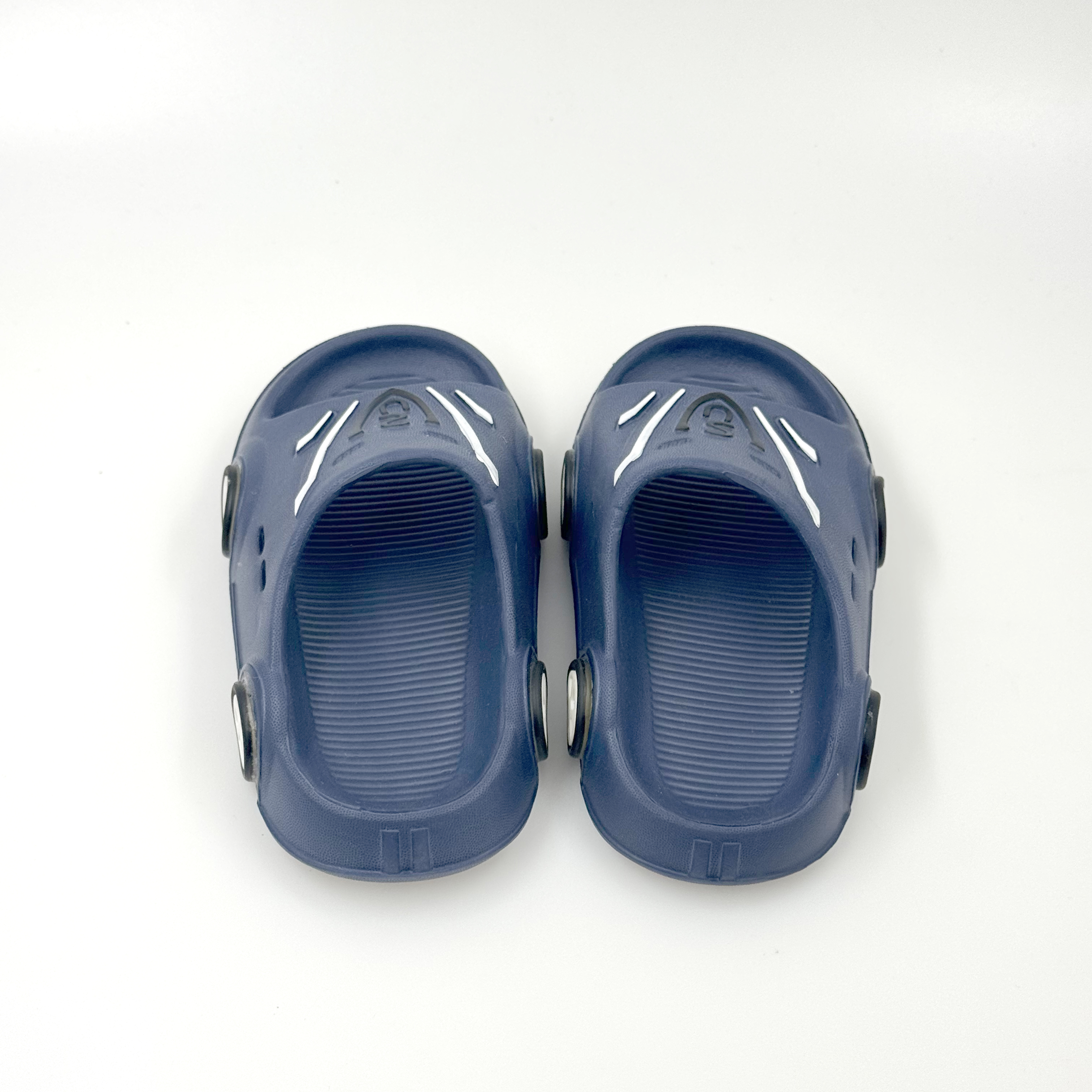 ZAPATILLAS DE COCHE NIÑOS ZAPATOS HIKIHG MEJORES ZAPATOS PARA NIÑOS