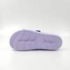 Las mejores zapatillas para niños, zapatillas personalizadas para niños.