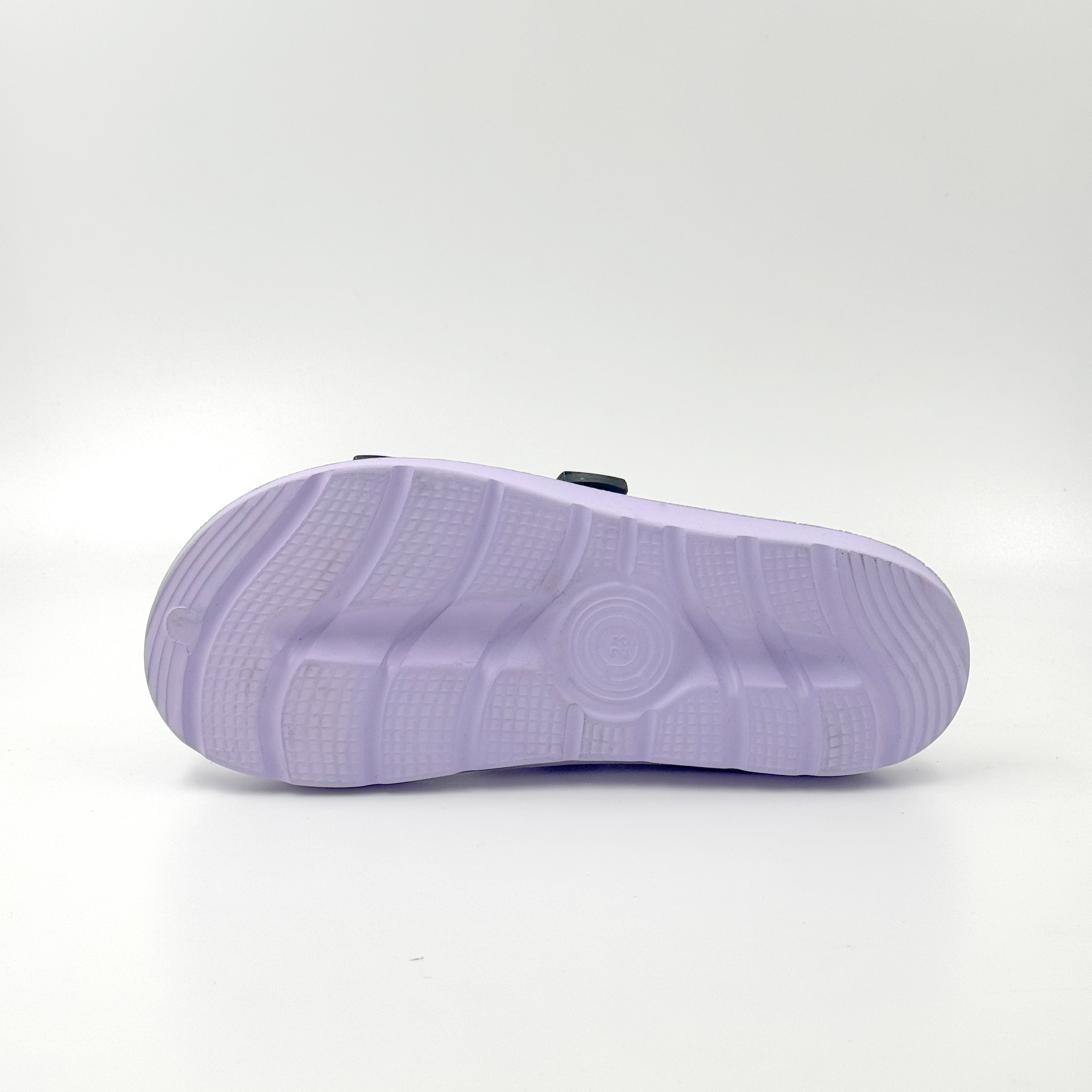 Las mejores zapatillas para niños, zapatillas personalizadas para niños.