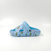 Las mejores zapatillas para niños. Zapatillas de dibujos animados. Las mejores zapatillas para niños.