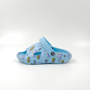 Las mejores zapatillas para niños. Zapatillas de dibujos animados. Las mejores zapatillas para niños.