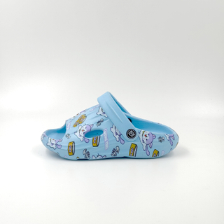 Las mejores zapatillas para niños. Zapatillas de dibujos animados. Las mejores zapatillas para niños.