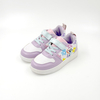 zapatos bluey zapatilla de deporte de dibujos animados mejores zapatillas de deporte