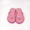 Chanclas lindas Chanclas suaves Chanclas cómodas