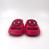 Zapatillas Marvel Pantuflas Zapatillas de casa para niños de dibujos animados