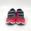 Zapatilla de deporte de dibujos animados Zapatillas de deporte coloridas Las mejores zapatillas de deporte