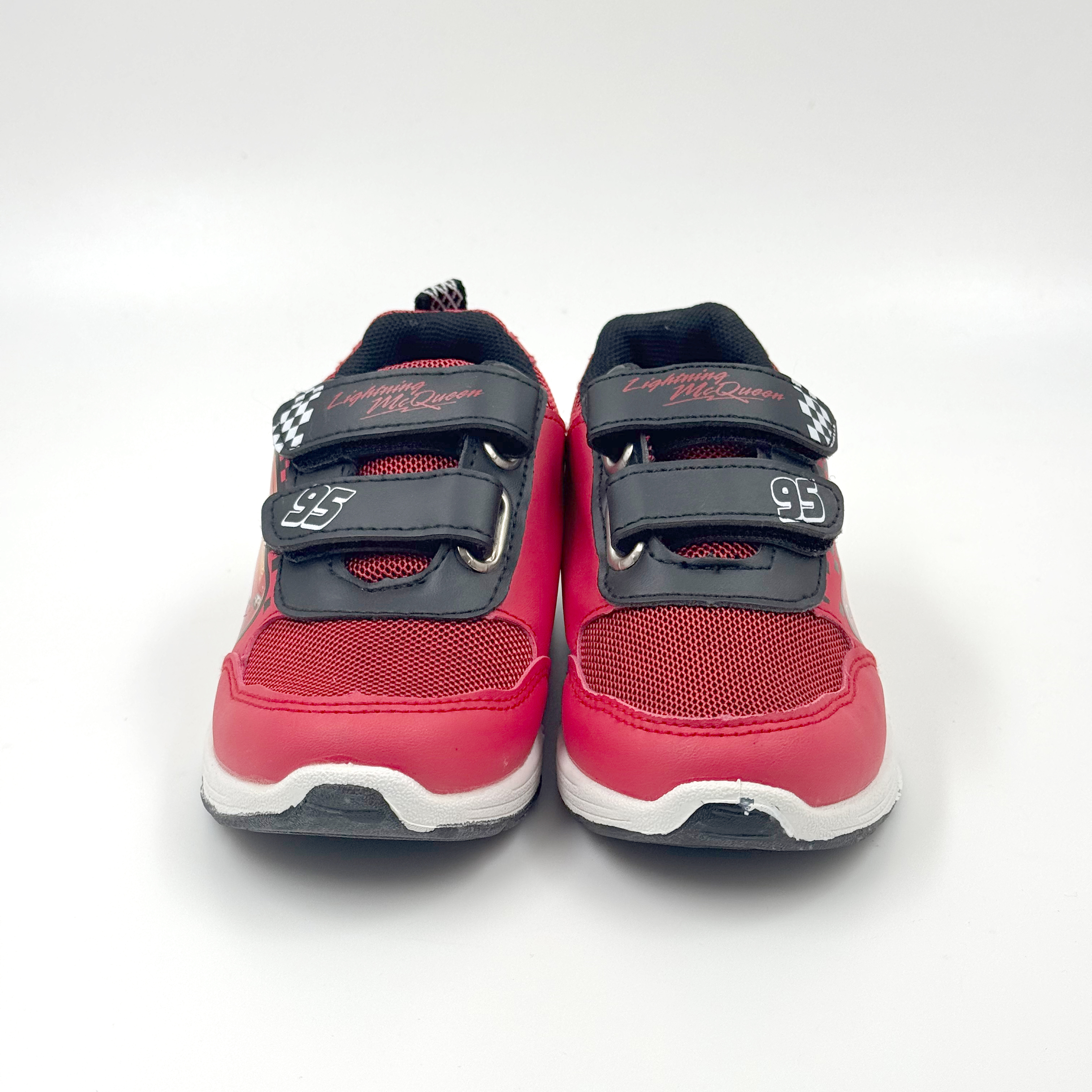 Zapatilla de deporte de dibujos animados Zapatillas de deporte coloridas Las mejores zapatillas de deporte