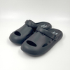 Zueco negro Los mejores zuecos para mujer Zuecos para mujer