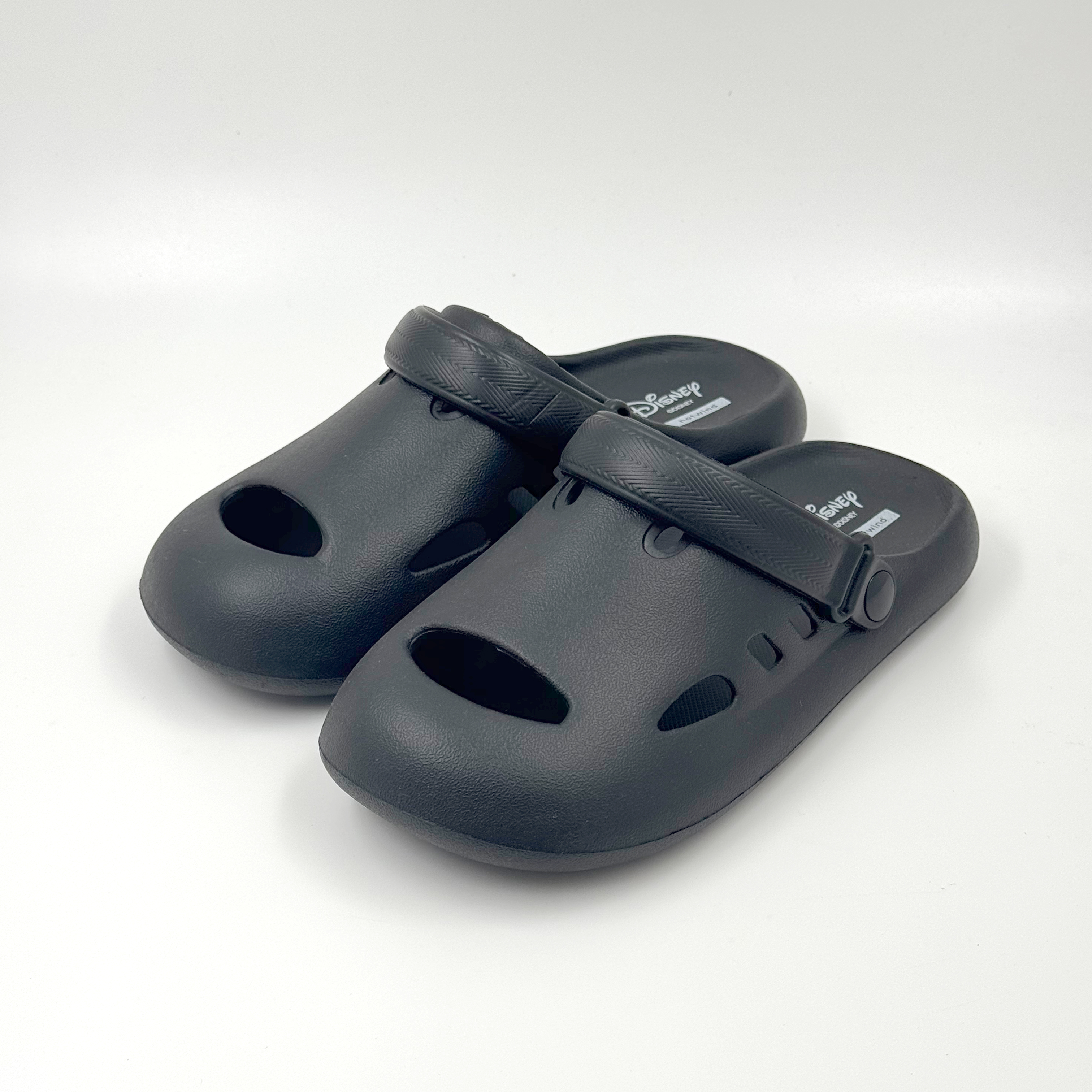 Zueco negro Los mejores zuecos para mujer Zuecos para mujer