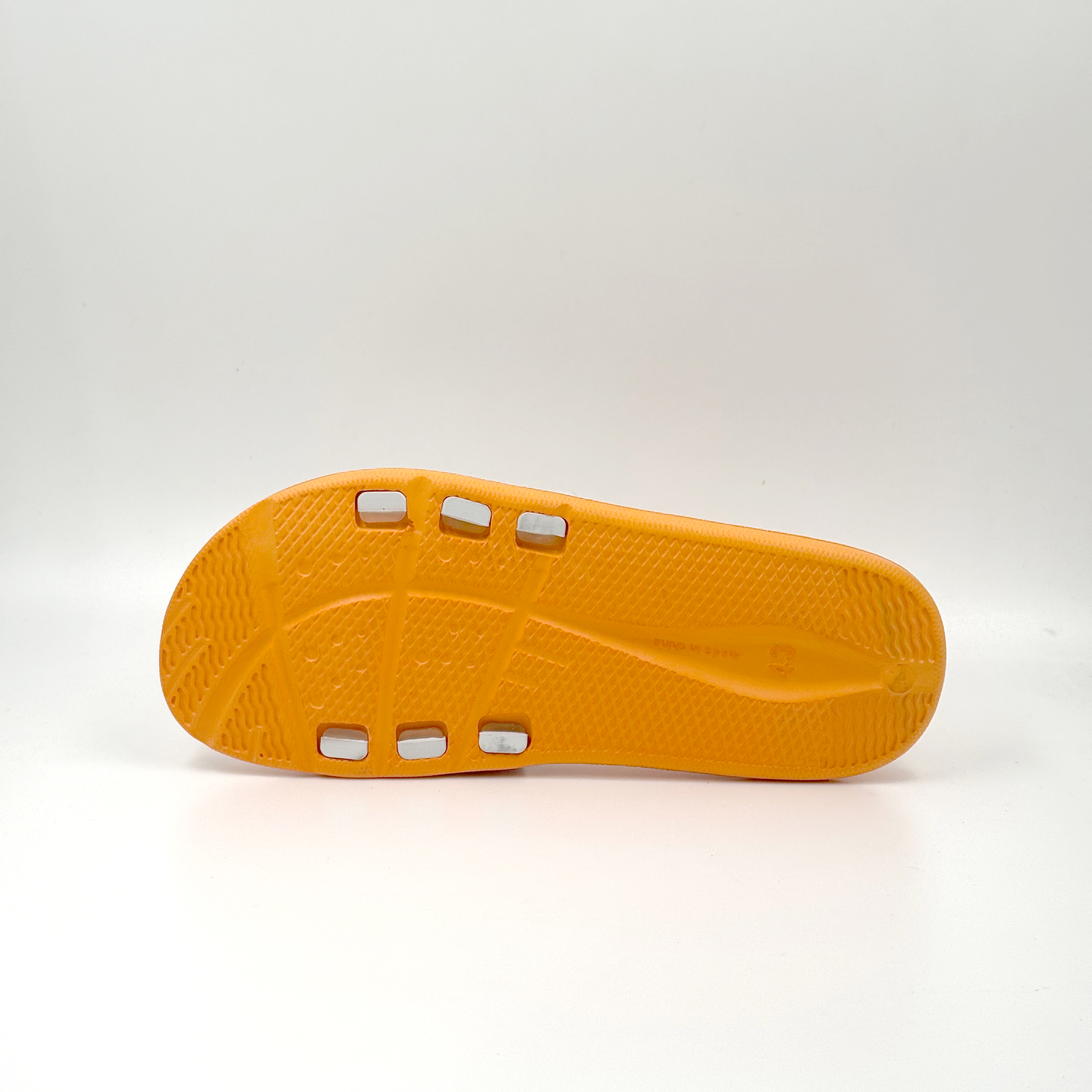 Las mejores zapatillas para hombre Las mejores zapatillas de casa para hombre Zapatillas de diseño para hombre