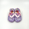 Chanclas de dibujos animados Chanclas cómodas Chanclas de diseñador
