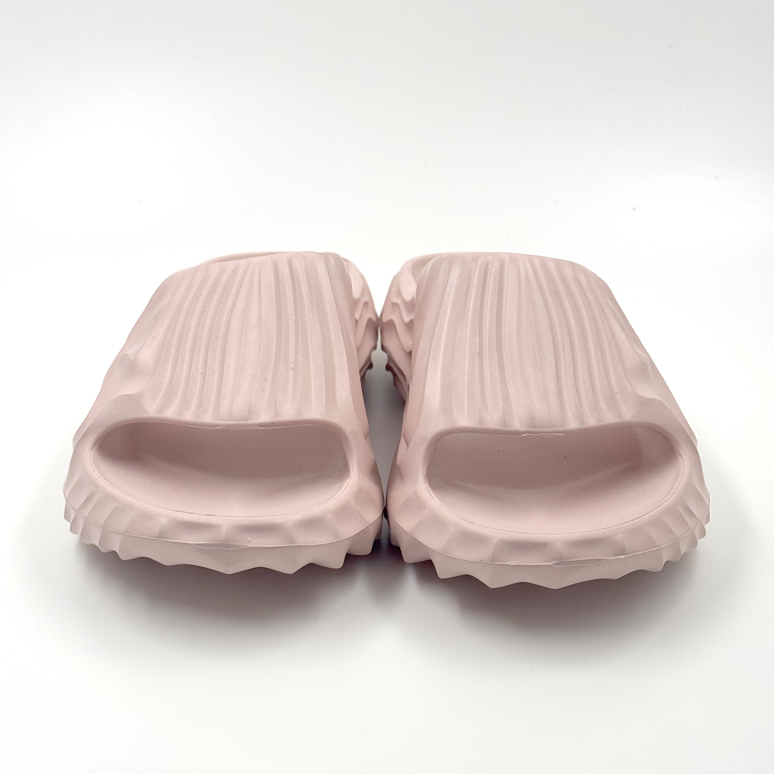 Pink House Shoes Zapatillas Cómodas para Mujer Zapatillas para Mujer en Hogar