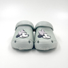 Zapatos Disney Zapatos de Minnie Mouse Los mejores zuecos