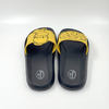Men Best In House Slippers Simpson Slippers Cariconas divertidas zapatillas divertidas 