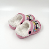 CULGAS DE INVIERNO DE NIÑOS CON FUR MEJOR CULGAS DE INVIERNO 