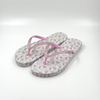 Mujeres mejores chanclas de playa mejores chanclas para mujeres chanclas de dibujos animados 