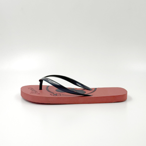 ZAPATOS MUJER MINNIE MOUSE ZAPATOS DISNEY PARA MUJER LAS MEJORES CHANCLAS 