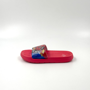 ZAPATOS PERSONALIZADOS DEL HOMBRE ARAÑA LAS MEJORES ZAPATILLAS PARA NIÑOS ZAPATOS DISNEY 