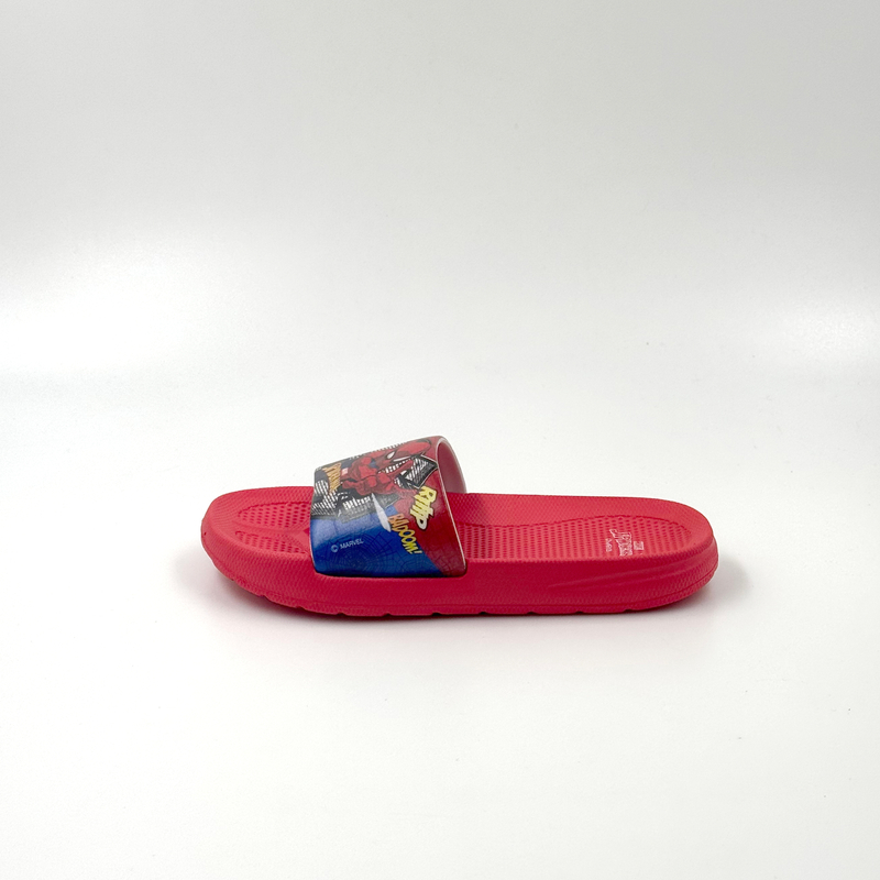 ZAPATOS PERSONALIZADOS DEL HOMBRE ARAÑA LAS MEJORES ZAPATILLAS PARA NIÑOS ZAPATOS DISNEY 