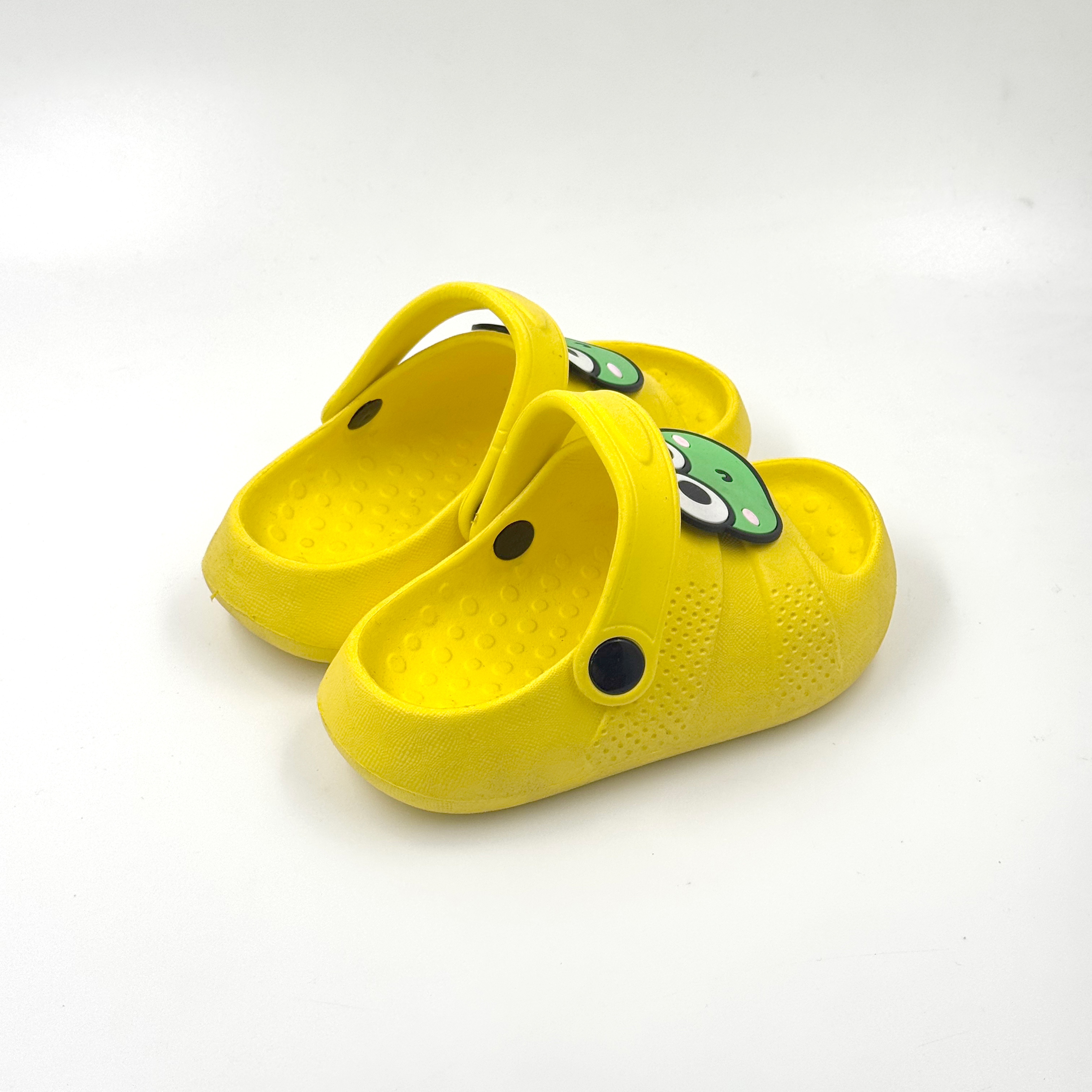 zapatillas dibujos animados mejores zapatillas para niños zapatillas divertidas