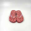 Chanclas suaves Chanclas de moda Chanclas lindas