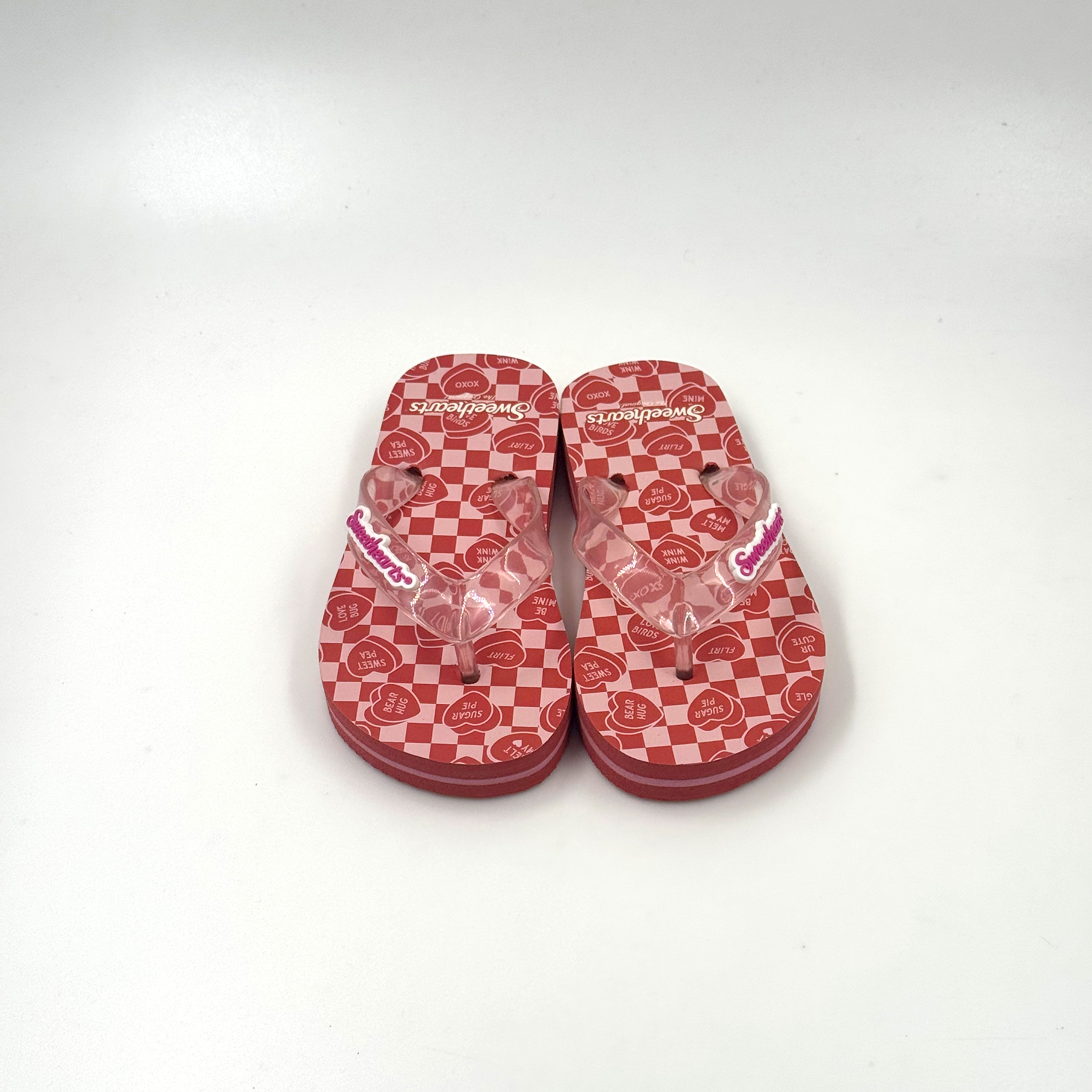 Chanclas suaves Chanclas de moda Chanclas lindas