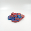 Chicos araña mananti slip cartoonflip flops