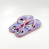 Flip Flip Flip Summer Eco Fly Flip Flip Flip Flip Flip para mujeres 