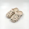 Eva Garden Tocks for Kids Taugs Summer 