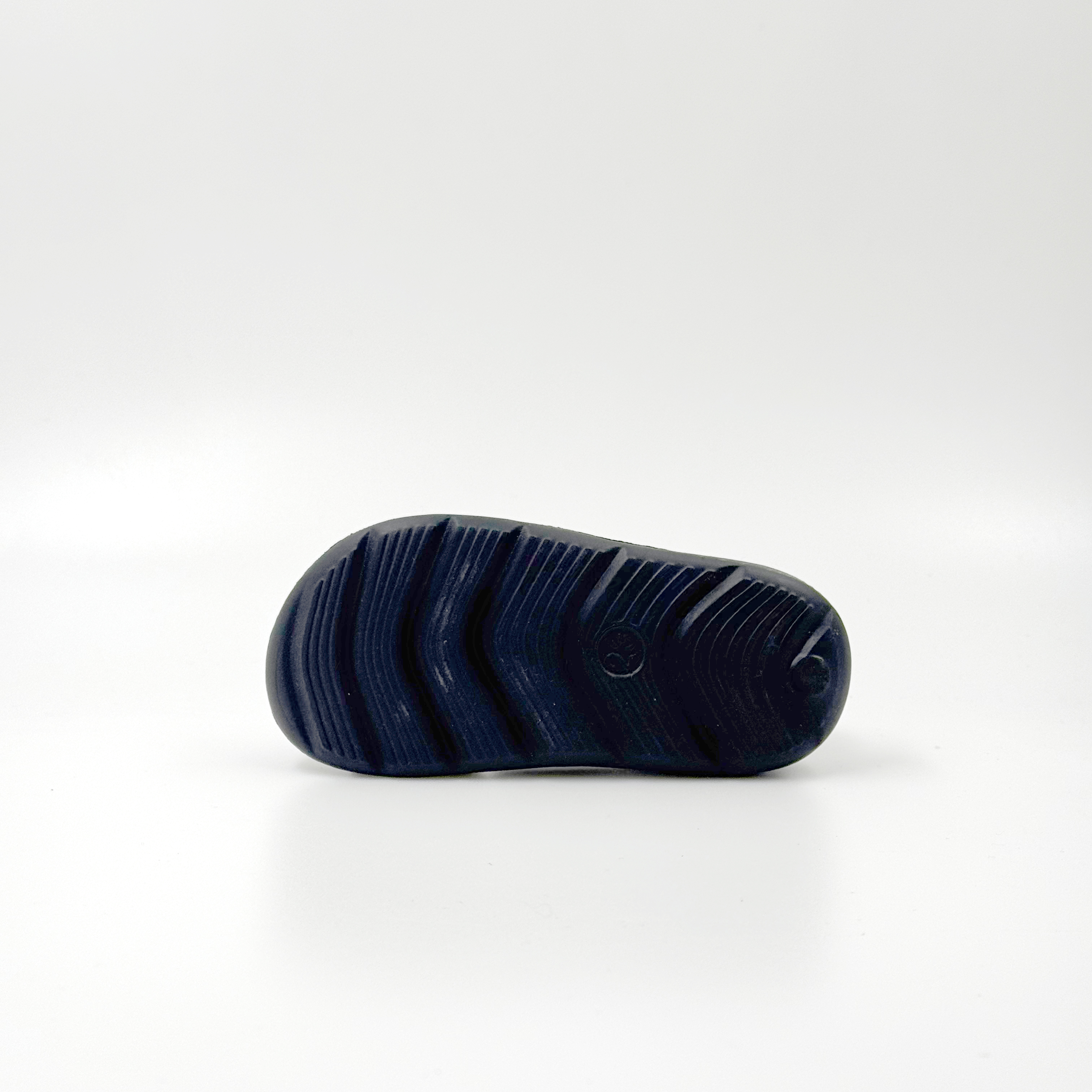 SANDALIAS NEGRAS LINDAS EVA PARA NIÑOS SANDALIAS NEGRAS DE DISEÑADOR SANDALIAS NEGRAS ELEGANTES