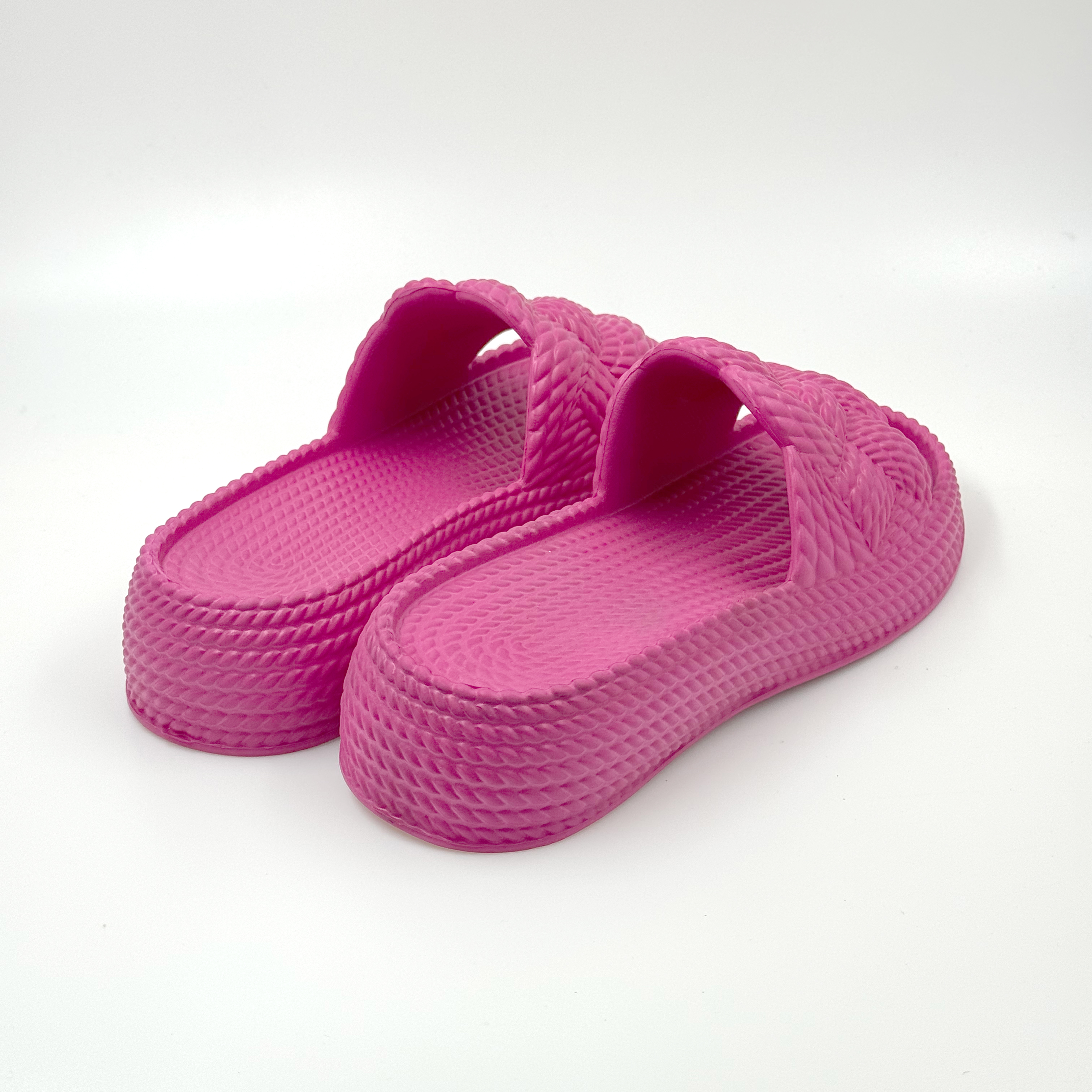 ZAPATILLAS DE SEÑORA PERSONALIZADAS LAS MEJORES ZAPATILLAS PARA MUJER LAS ZAPATILLAS MÁS CÓMODAS 