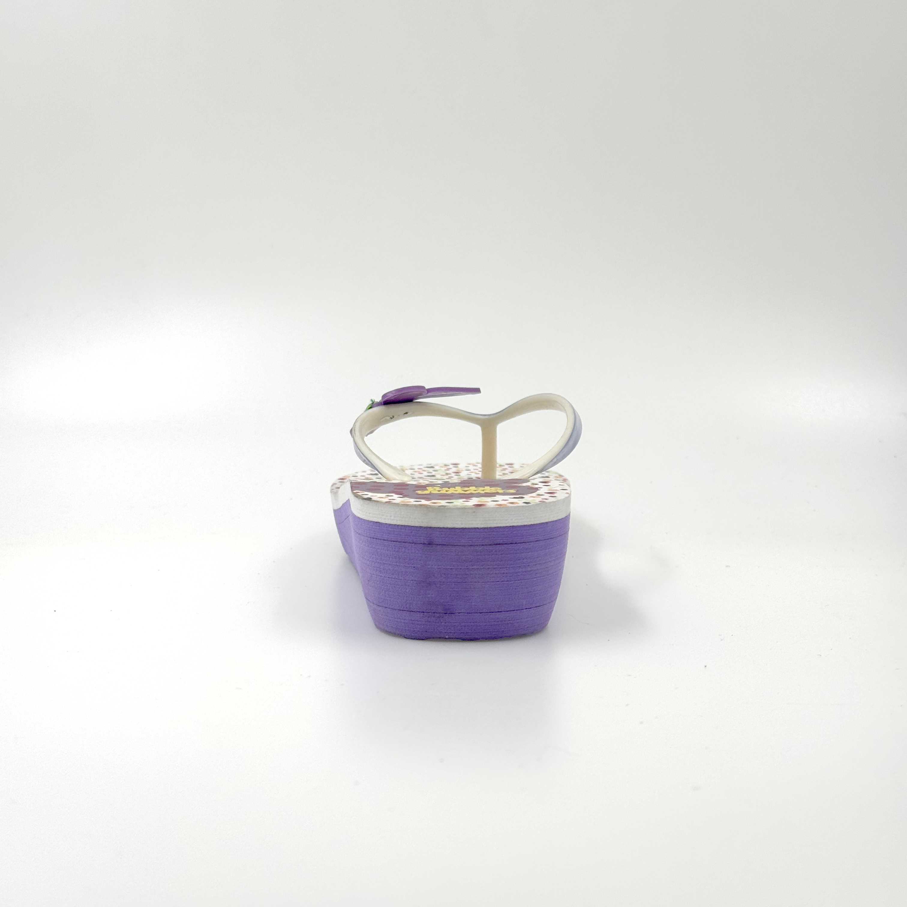 MARIPOSA MUJER PARA ZAPATOS LAS MEJORES CHANCLAS DE PLAYA CHANCLAS PERSONALIZADAS